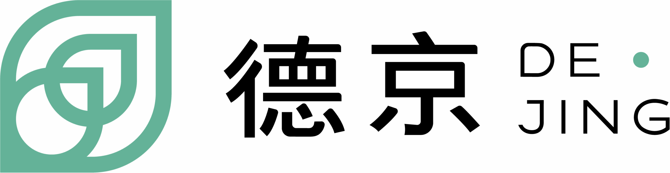 Dejing Eco 德京